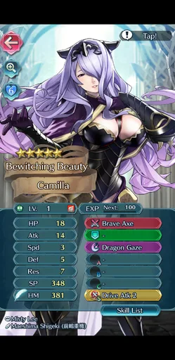 Screenshot_20180720-020847_Fire_Emblem_Heroes.jpg