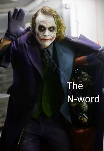 1546991986722.png