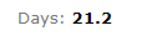 unknown(1799).png