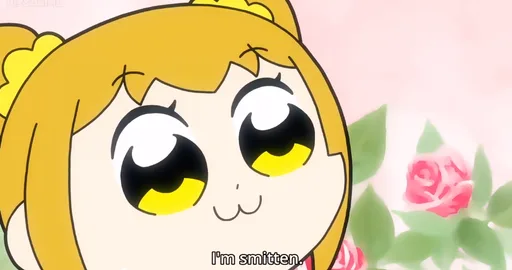 unknown(390).png