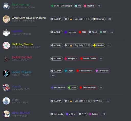 unknown(2701).png