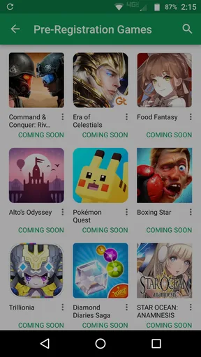 Screenshot_20180625-141534.png