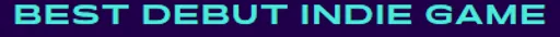 unknown(2545).png
