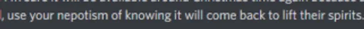 unknown(519).png
