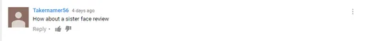 2018-03-19_-_202023.png