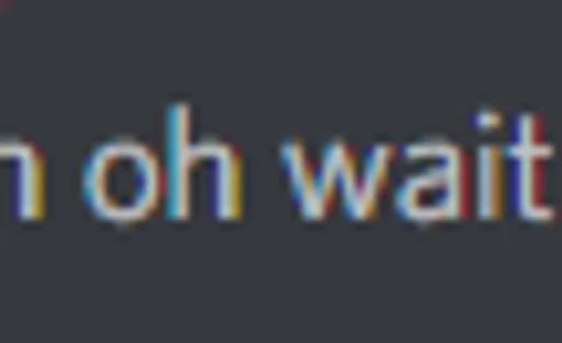 unknown(1341).png