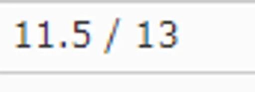 unknown(686).png