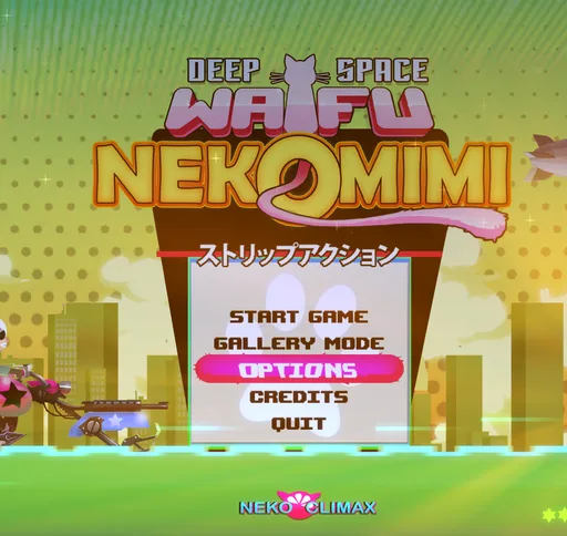 Screenshot_3.png