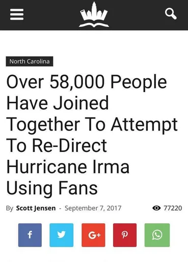 21462865_1455027484534298_7621196074836836929_n.png