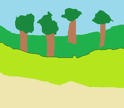MSBACKGROUND(1).png