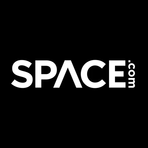 Archived external image
