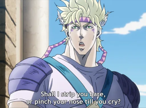 strip(2).PNG