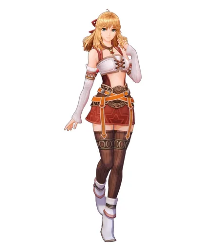 EDp_L19UUAEmltR.png
