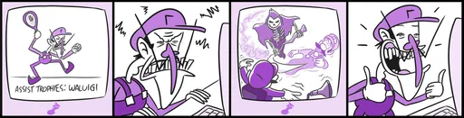 DkK9eM7W4AAx1u8.png