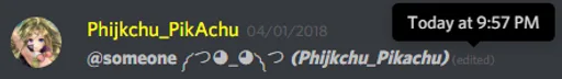 unknown(1607).png