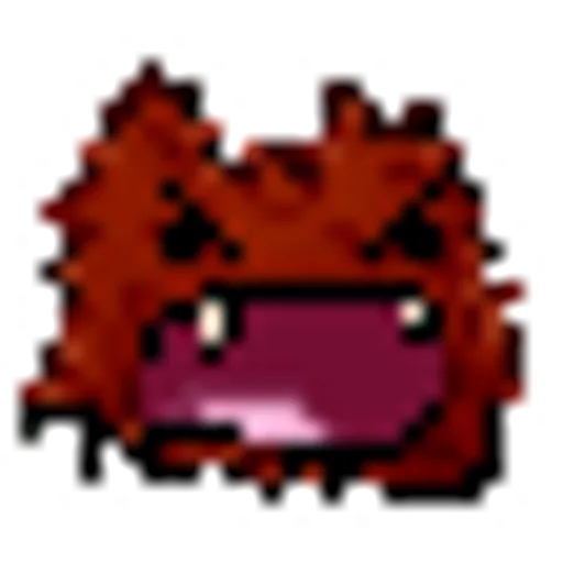 robroarbold(38).png