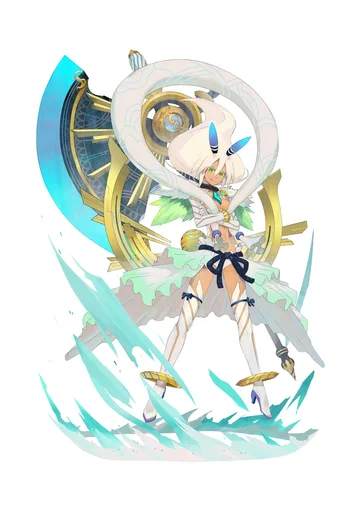 latest(8).png