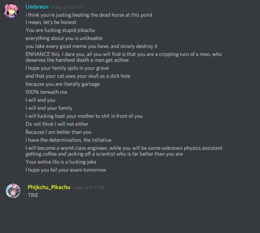 unknown(461).png