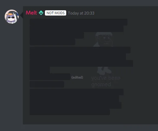 unknown(650).png