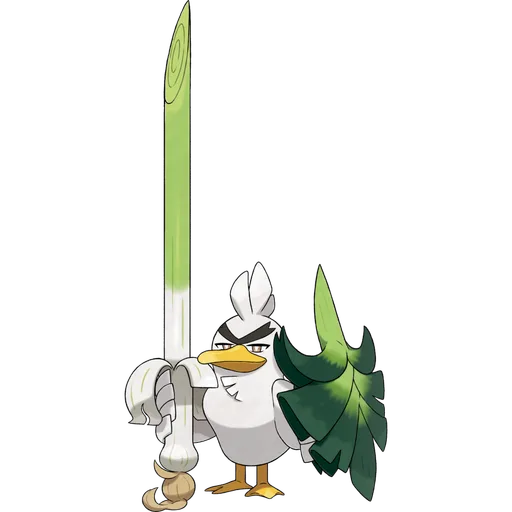 1200px-Sirfetch27d.png