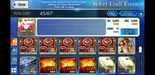 Screenshot_20191222-231829_Fate_GO.jpg