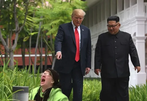 35146414_1543033102471789_2301068410034847744_n.png