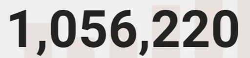 unknown(1334).png