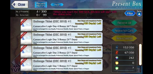 Screenshot_20191216-205631_Fate_GO.jpg