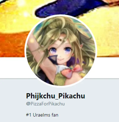 unknown(1411).png