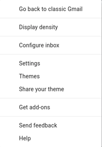 Screenshot_2018-09-25_at_9.19.51_AM.png