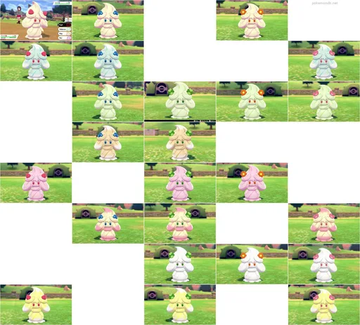 69388008_2437789689632538_7807460819901349888_o.png