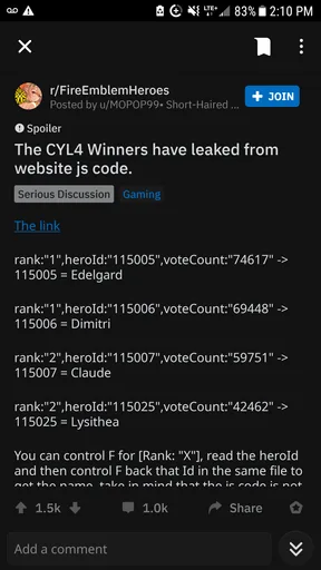 Screenshot_20200131-141040.png