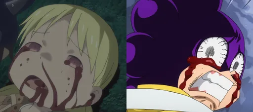 unknown(537).png