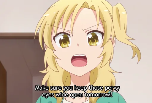 unknown(2036).png