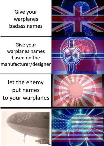 EGTb3oaUwAAl0o7CUnetauto_scaleLevel1x4.000000.png