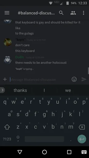 Screenshot_20180902-003359.png