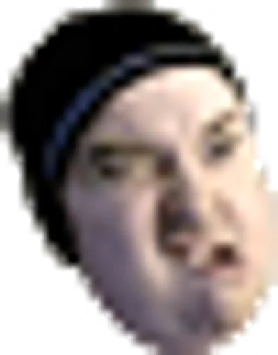 DansGame(2).png