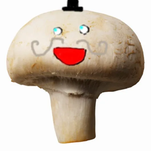 french_mushroom.jpg