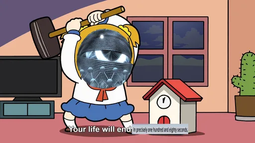 841h03tiz9d01.png