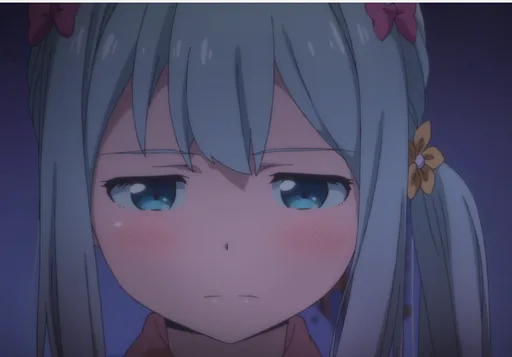 unknown(876).png