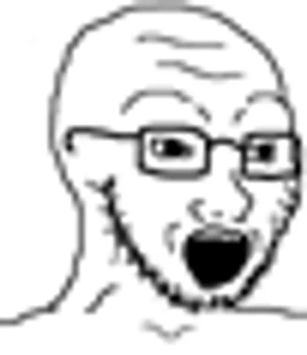 unknown(1626).png