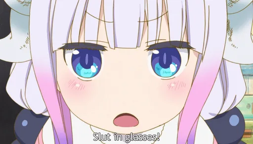 slut.PNG