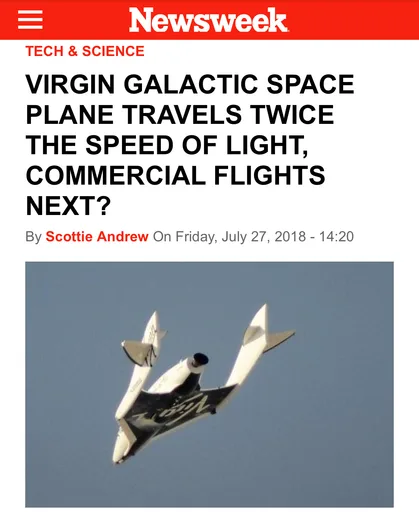 1532720245772.jpg