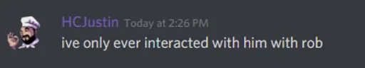 unknown(662).png