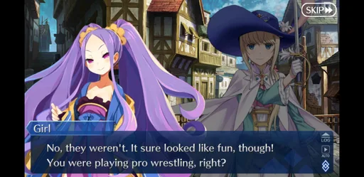 Screenshot_20200312-143455_Fate_GO.jpg