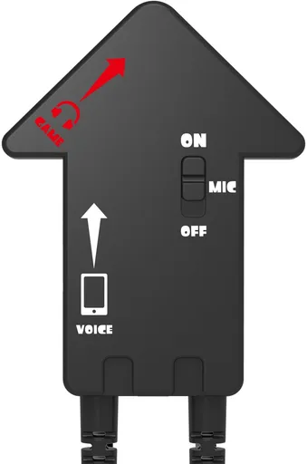 6152a52h4tL.png