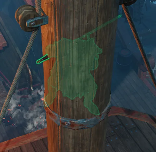 unknown(142).png