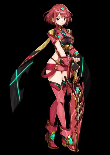 Switch_XenobladeChronicles2_E32017_character_02.png