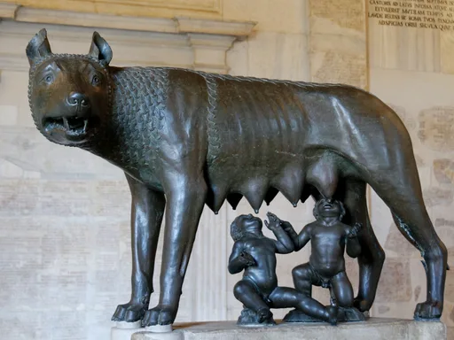 Capitoline_she-wolf_Musei_Capitolini_MC1181.png