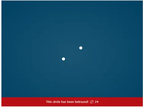 unknown(1207).png